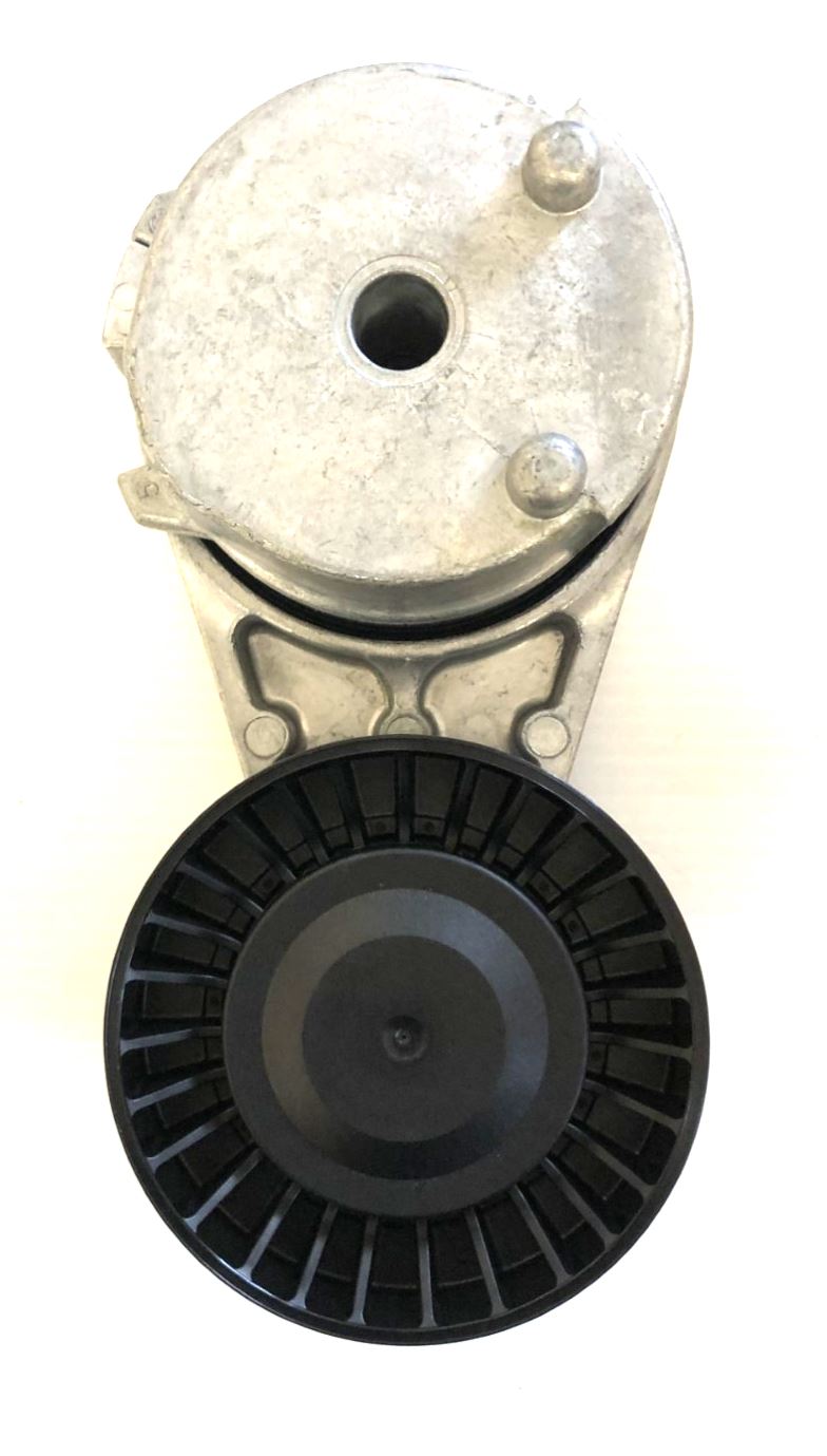 Genuine Land Rover/Range Rover 3.0L/5.0L Drive Belt Tensioner - LR071035