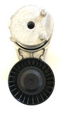 Genuine Land Rover/Range Rover 3.0L/5.0L Drive Belt Tensioner - LR071035