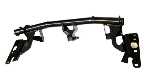 Genuine Land Rover Discovery Sport 2015+ Tow Bracket Kit VPLCT0147B