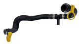 Genuine Jaguar Land Rover Disco/XF 2.0 DSL EGR Cooler Hose - LR082241