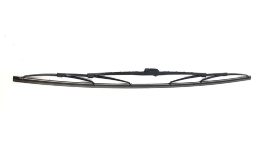 Genuine Ford Cougar/Mondeo/Transit Premium Rear Wiper Blade 2123612