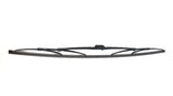 Genuine Ford Cougar/Mondeo/Transit Premium Rear Wiper Blade 2123612