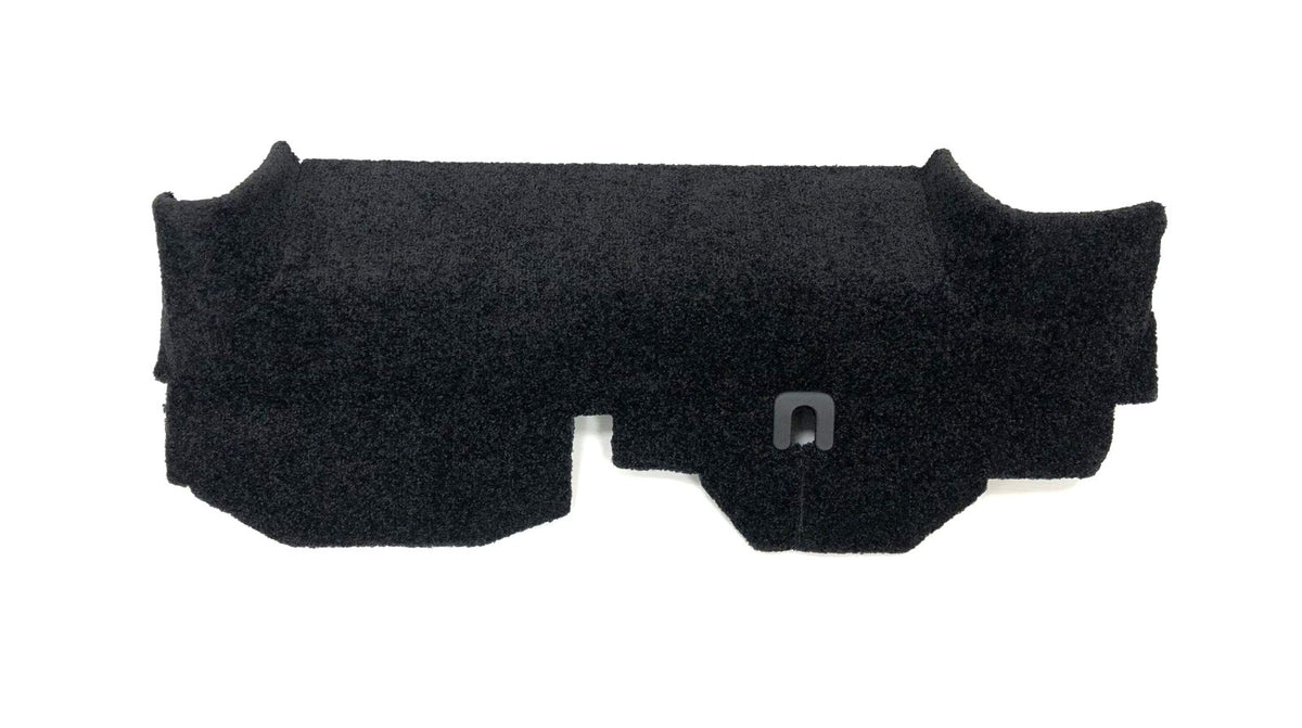 Genuine New Range Rover 2022+Rear LH Seat Reclining Mechanism Cover - LR177269
