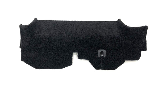 Genuine New Range Rover 2022+Rear LH Seat Reclining Mechanism Cover - LR177269