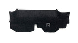 Genuine New Range Rover 2022+Rear LH Seat Reclining Mechanism Cover - LR177269