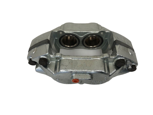 Shiftec Land Rover Defender 2007-2016 LH Front Brake Caliper LR061254G