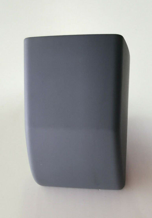 Genuine Range Rover 10-12 Front/Rear RH Primed Door Locking Mechanism LR028096