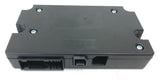 Genuine Ford B-Max Fiesta Focus KA Kuga Transit Central Processing Unit 2117587