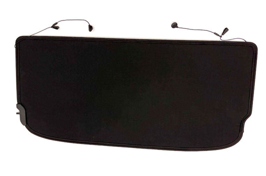 Genuine Ford Puma 2020-2025 Parcel Shelf - 2673146