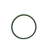 Genuine Ford B-Max/Ecosport/Fiesta/Focus 1.0L FOX Inlet Manifold Gasket 1830450
