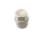 Genuine Land Rover Defender/Disco 3/4/5 Type "S" Wheel Nut Adaptor - LR133523