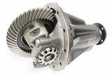 Genuine Land Rover Defender Remanufactured Front 2 Pin Differential - LR032352