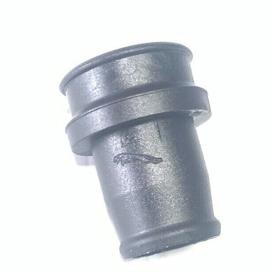 Genuine Range Rover/Sport/Velar/Land Rover Discovery Power Plug LR033356