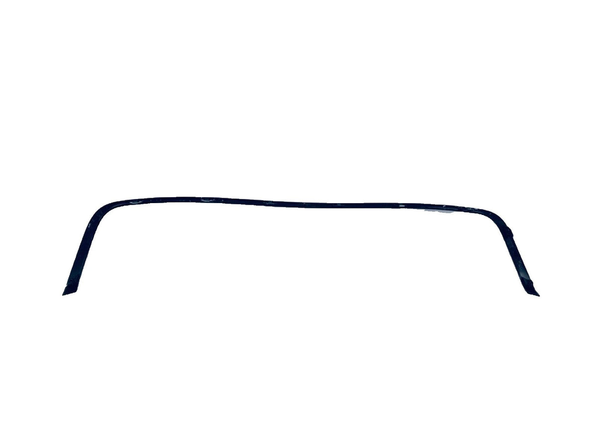 Genuine New Range Rover Evoque 2019+ Lower Finish Insert Panel LR114485