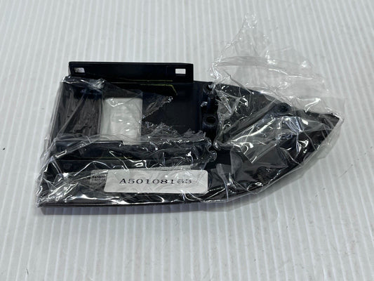 Genuine Range Rover Sport 2014+ RH Rear Door Switch Finisher LR061929