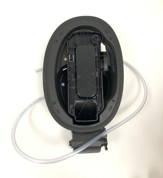 Genuine Range Rover Velar 2017   Housing Fuel Tank Filler Pipe LR146146