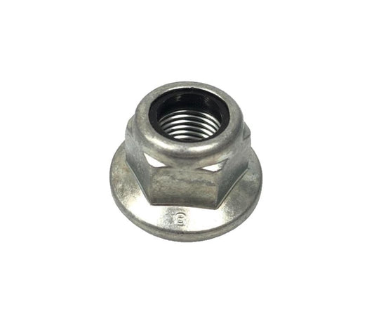 Genuine Ford Fiesta Front Suspension Nut M12 - 1619857