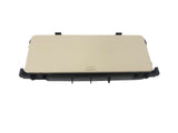 Genuine Land Rover Discovery/ Range Rover Evoque Sunglasses Holder Bin -LR086386