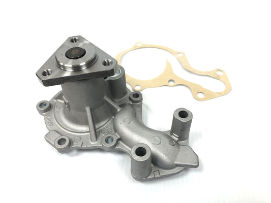 Ford Waterpump B-Max Fiesta Ecosport C-Max Mondeo Focus Transit 1.0L Airtex 1962