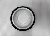 Genuine Ford Ecosport/Focus/Kuga/Puma 1.5L TDCI Rear Crankshaft Oil Seal 2190322