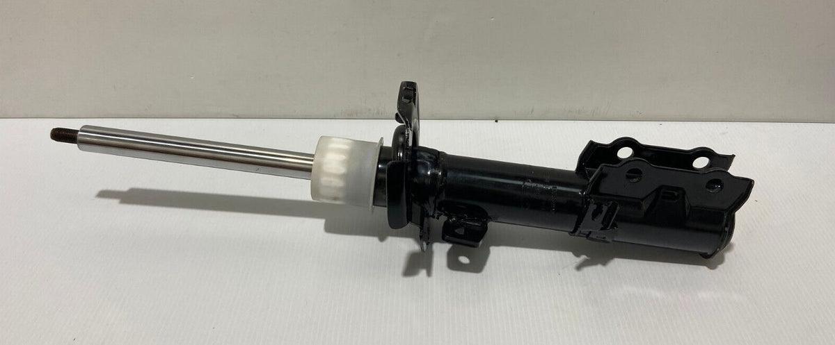 Genuine Ford Fiesta CE1 2017+ Shock Absorber Assembly 2170808