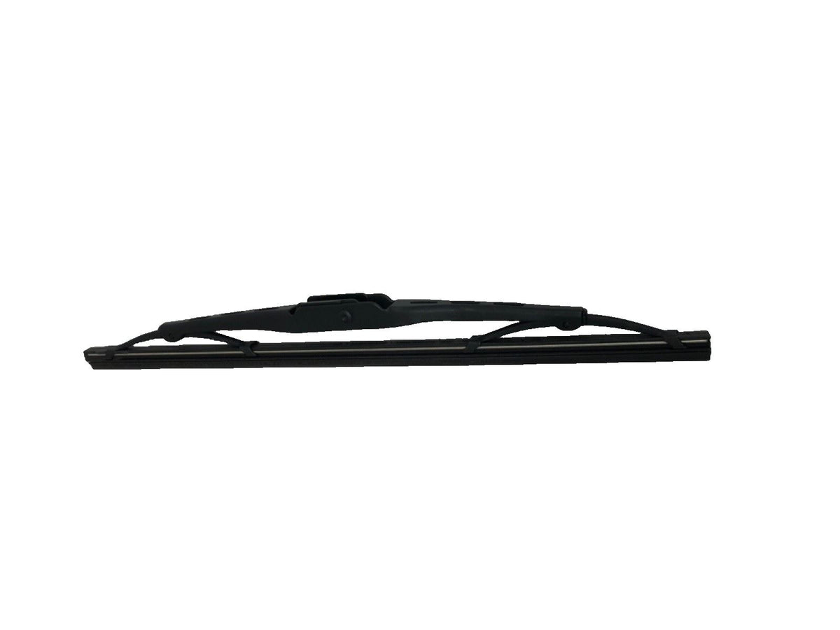 Genuine Ford Ecosport CBW 2013 - 2022 Wiper Blade 2444163