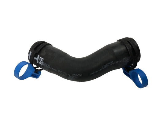 Genuine Jaguar E-Pace 2017+ 2.0L Petrol Thermostat Middle Bypass Hose J9C17454
