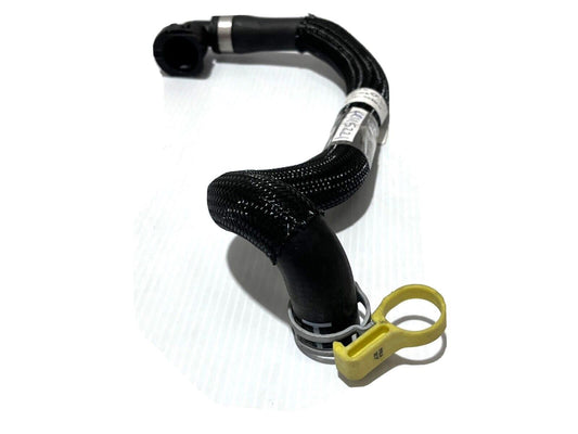 Genuine Land Rover Discovery Sport 2.0L Diesel Water Pump Water Hose - LR115221