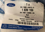 Genuine Ford C-Max/Focus/Transit M16 Front Cross Member Bolt 1839159