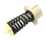 Genuine Jaguar Land Rover Evo/E-Pace RHD Clutch Pedal Spring-LR136414/J9C22387