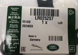 Genuine Land Rover/Range Rover Evoque  2.0L Fuel Injection Pump Gasket LR025257