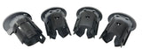 Genuine Land Rover RR 2002-2009 Parking Distance Control Kit - VUB503800LML