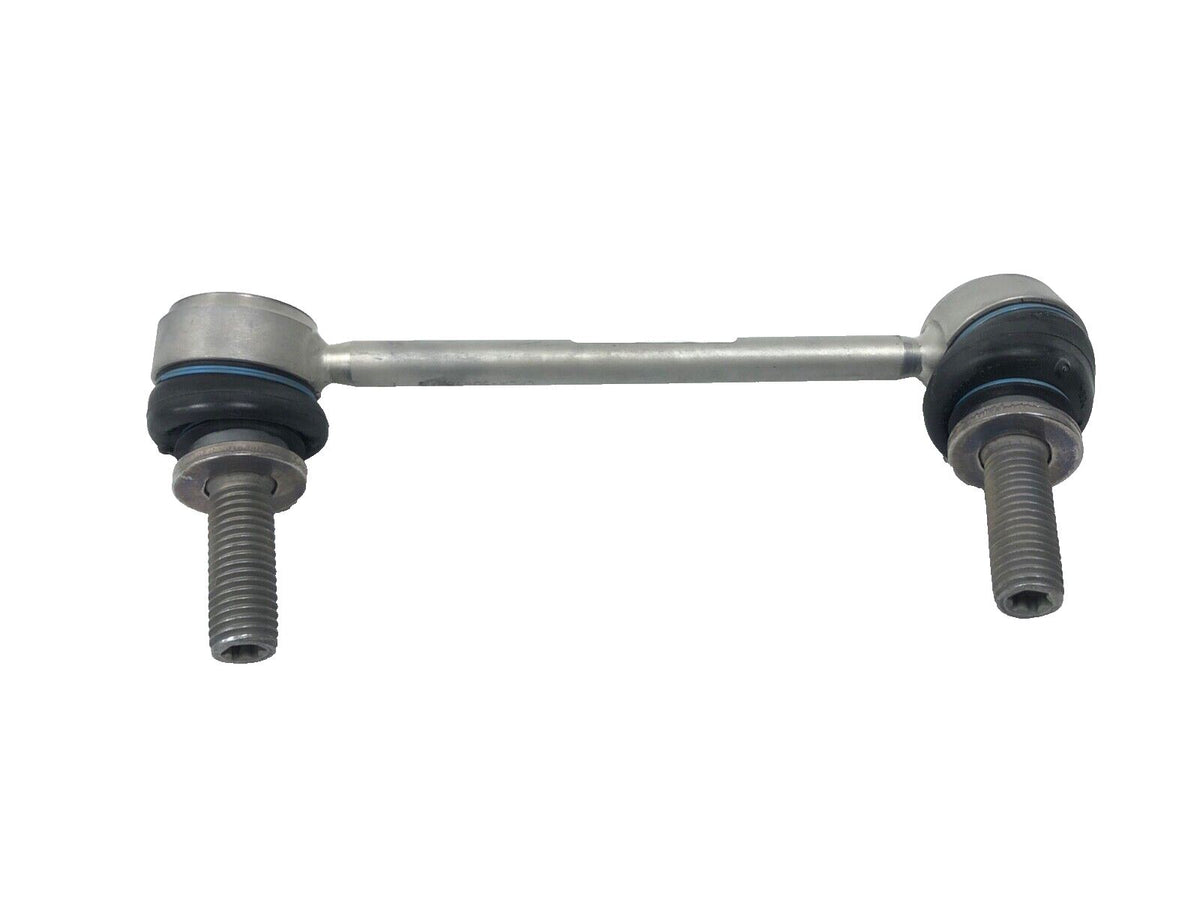Genuine Land Rover/ Range Rover/ Sport LH Stabiliser Bar Link LR048093