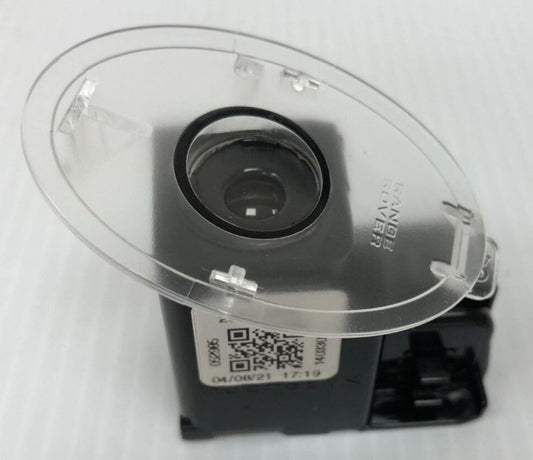 Genuine Range Rover 13+ / Sport 14+ RH Exterior Rear View Mirror Lamp LR040298