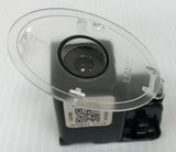 Genuine Range Rover 13+ / Sport 14+ RH Exterior Rear View Mirror Lamp LR040298