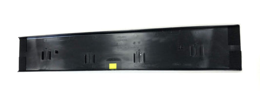 Genuine Ford Kuga Mk3 Sun Roof Drip Rail Finish Moulding 2020+ - 2535502