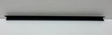Genuine Ford Focus C-Max CAP/CB4 RH Rear Door Belt Weatherstrip 1523457