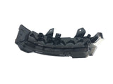 Genuine Range Rover Evoque 2012 - 2018 LH Front Mirror Indicator Light LR048352