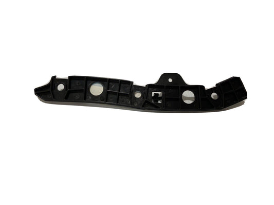 Genuine Ford Ecosport BW 2013+ RH Bumper Mounting Securing Bracket 1809042