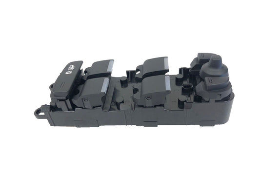Genuine Land Rover Discovery Sport 15+ Drivers Door Window Lift Switch LR180661
