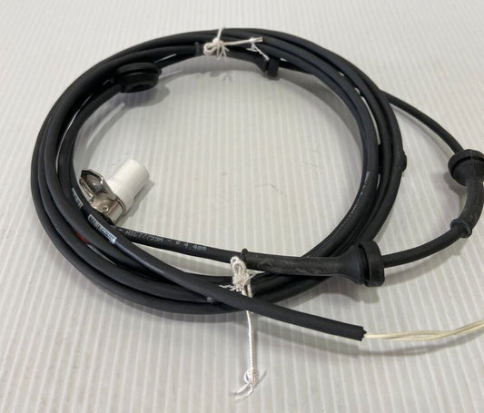 Genuine AllMakes 4x4 Discovery 2 1998-2004 Front Abs Sensor SSW500020G