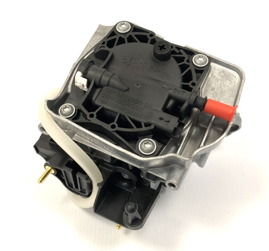 Genuine Ford Focus Mondeo S-Max Galaxy 2.0L Duratorq Diesel Fuel Filter -1910545