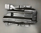 Genuine Land Rover/Range Rover Discovery/Evoque Heat Shield LR066113