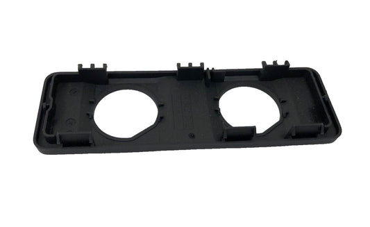 Genuine Range Rover/ Sport USB Port Bezel Console LR164876