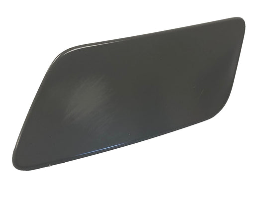 Genuine Jaguar Land Rover RRS 2014-2022 LH Primed Powerwash Jet Cap - LR111135