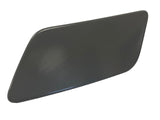 Genuine Jaguar Land Rover RRS 2014-2022 LH Primed Powerwash Jet Cap - LR111135