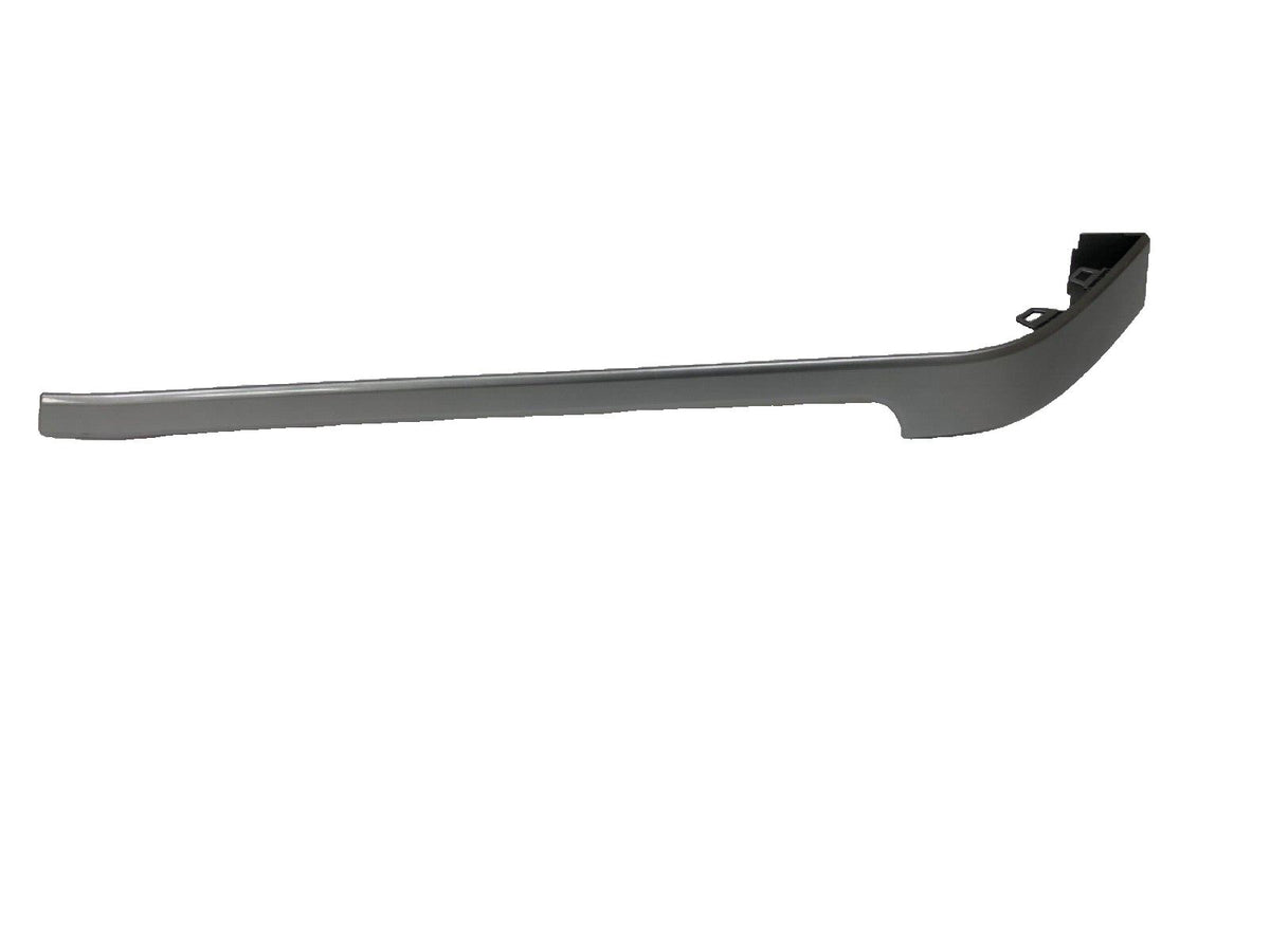 Genuine Range Rover 2013 - 2022 RH Rear Bumper Insert LR087223