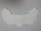 Genuine BMW 1 F20 Bonnet Hood Sound Absorber - 51717376346