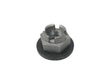 Genuine Ford Front Wheel Hub Bearing Retainer M22 X 1.5MM - 1805434