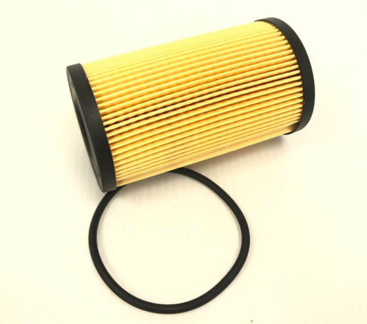 Genuine Britpart Land Rover / Range Rover 2.0L Petrol Oil Filter LR073669C